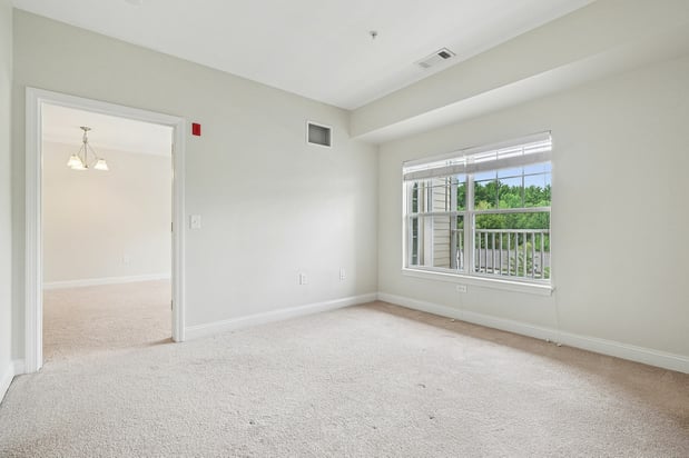 Images Princeton Westford