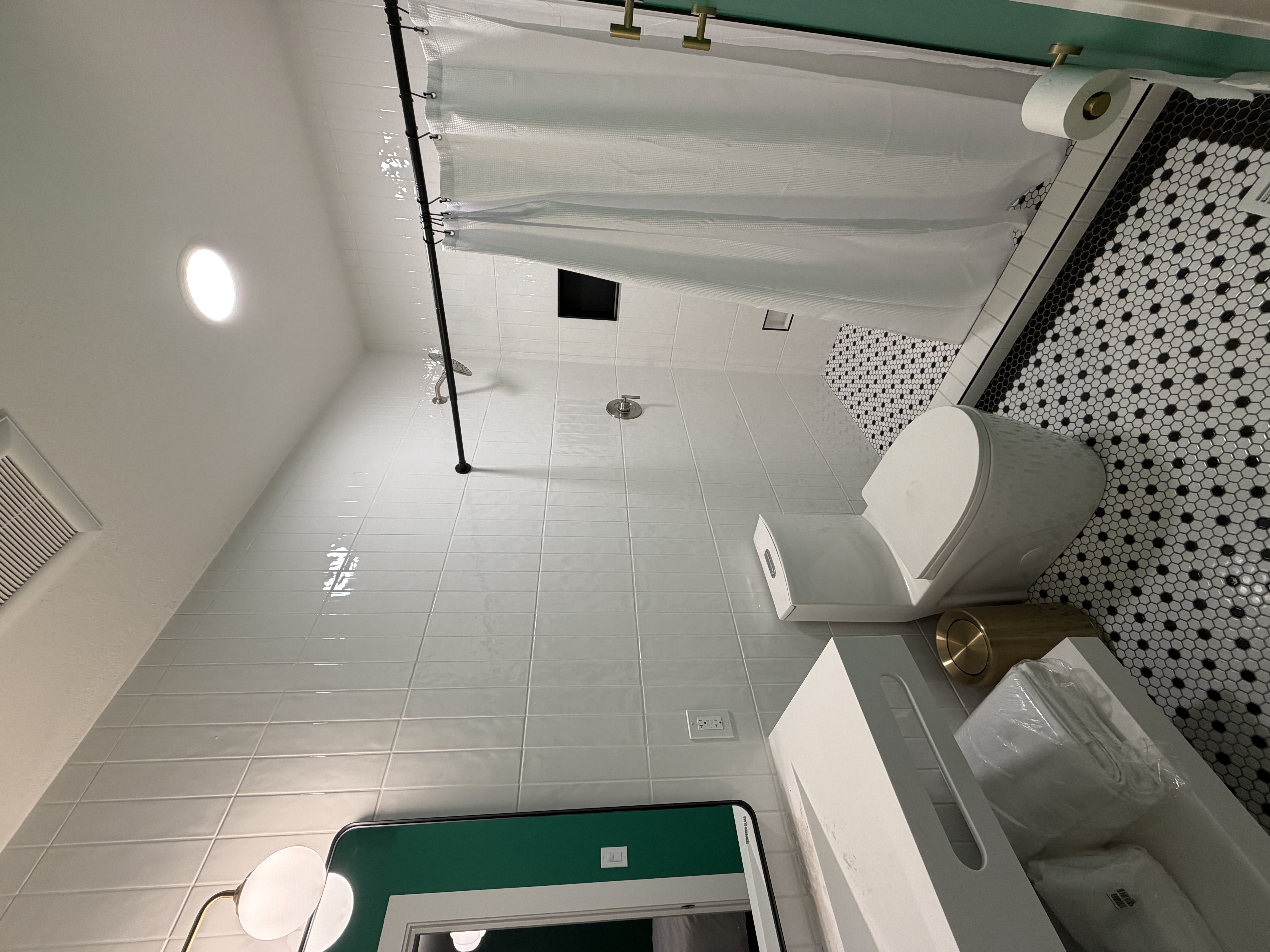 Assemble Boise Image