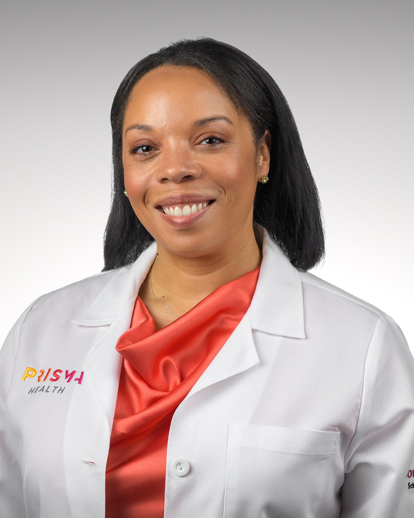 Yolanda Joy Mines, MD