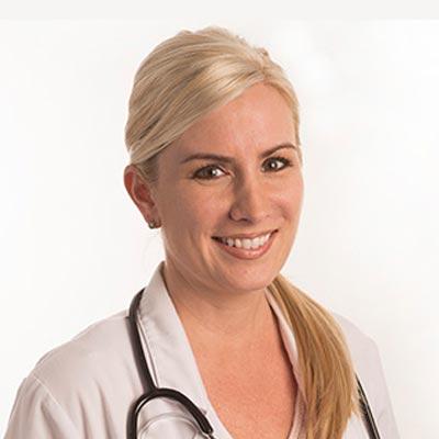 Dr. Nancy Culp Papierniak - Tioga, FL - Internal Medicine, Family Medicine