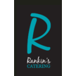 Rankin's Complete Catering Logo