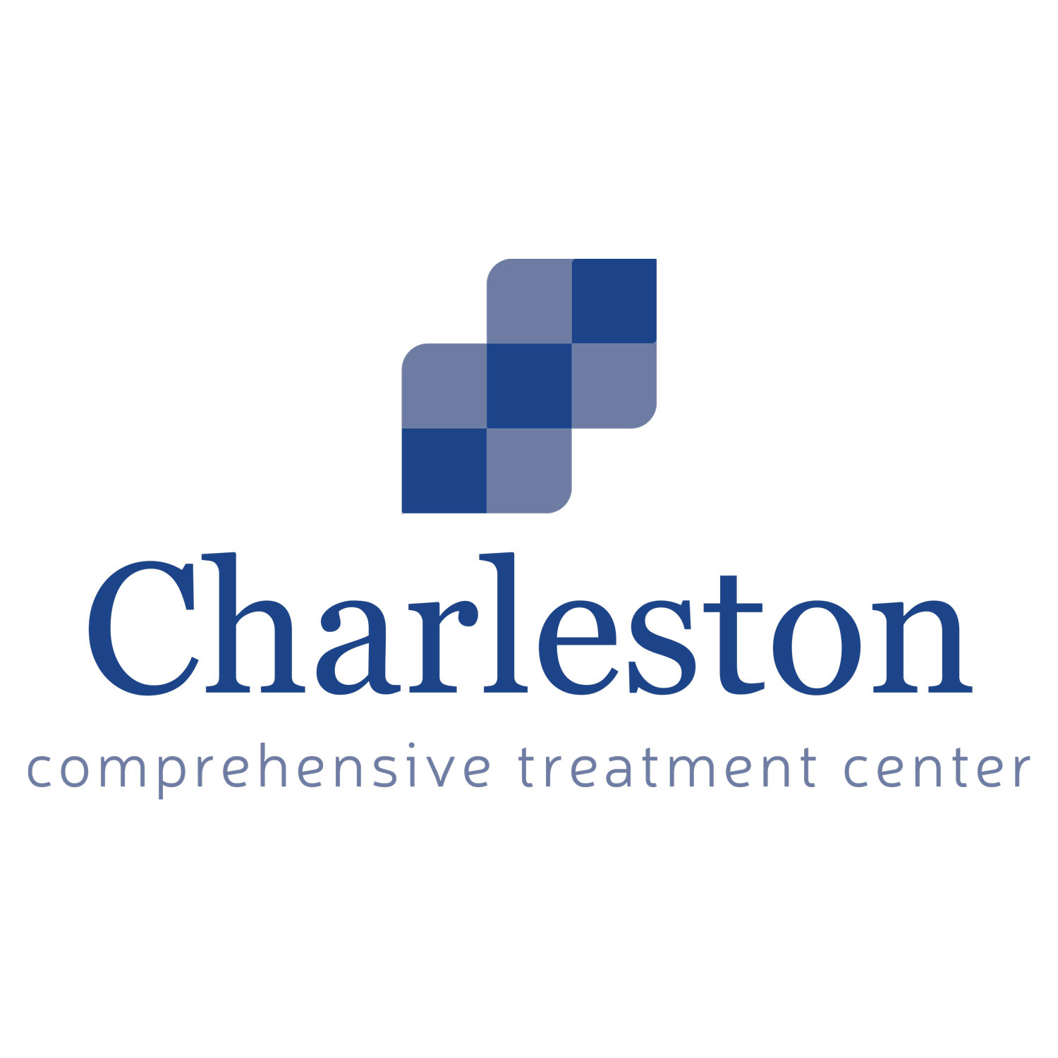 Charleston Comprehensive Treatment Center