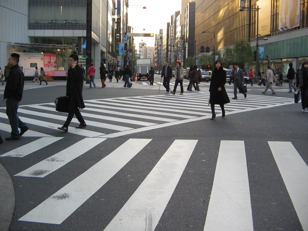 Images Lara Law Firm