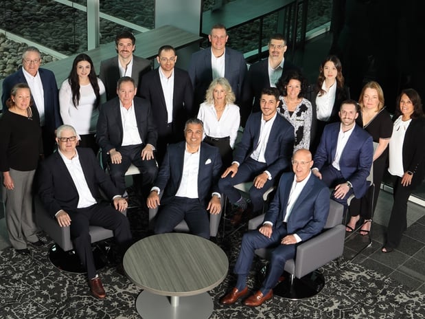 Images GenFocus Wealth Advisors - Ameriprise Financial Services, LLC