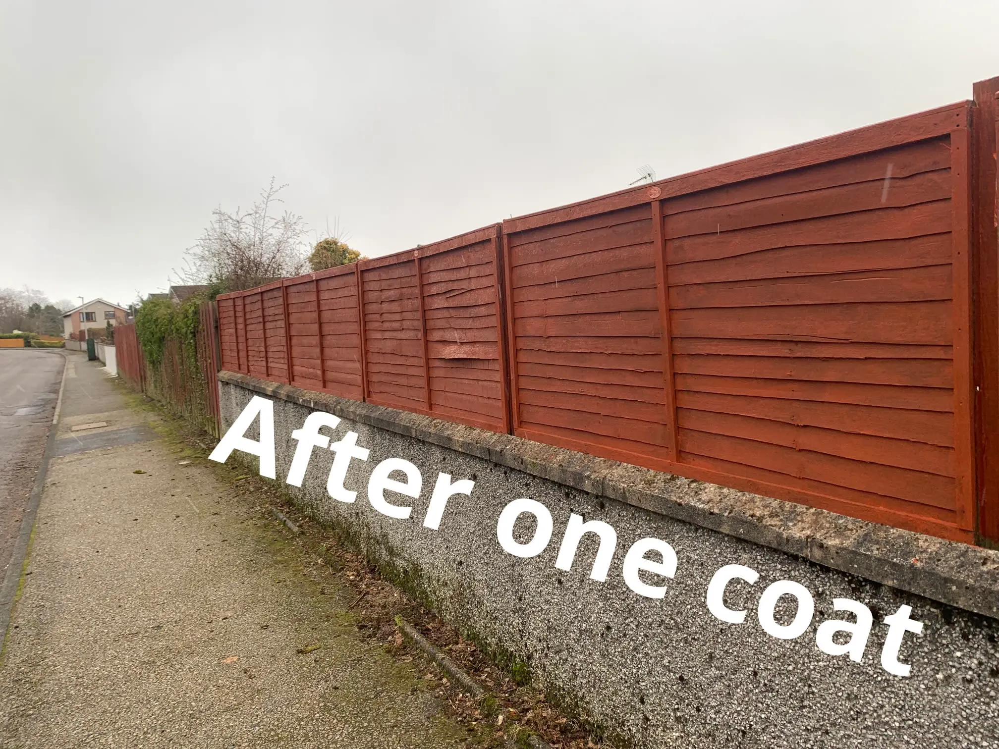 Images G4 Landscaping & Property Maintenance