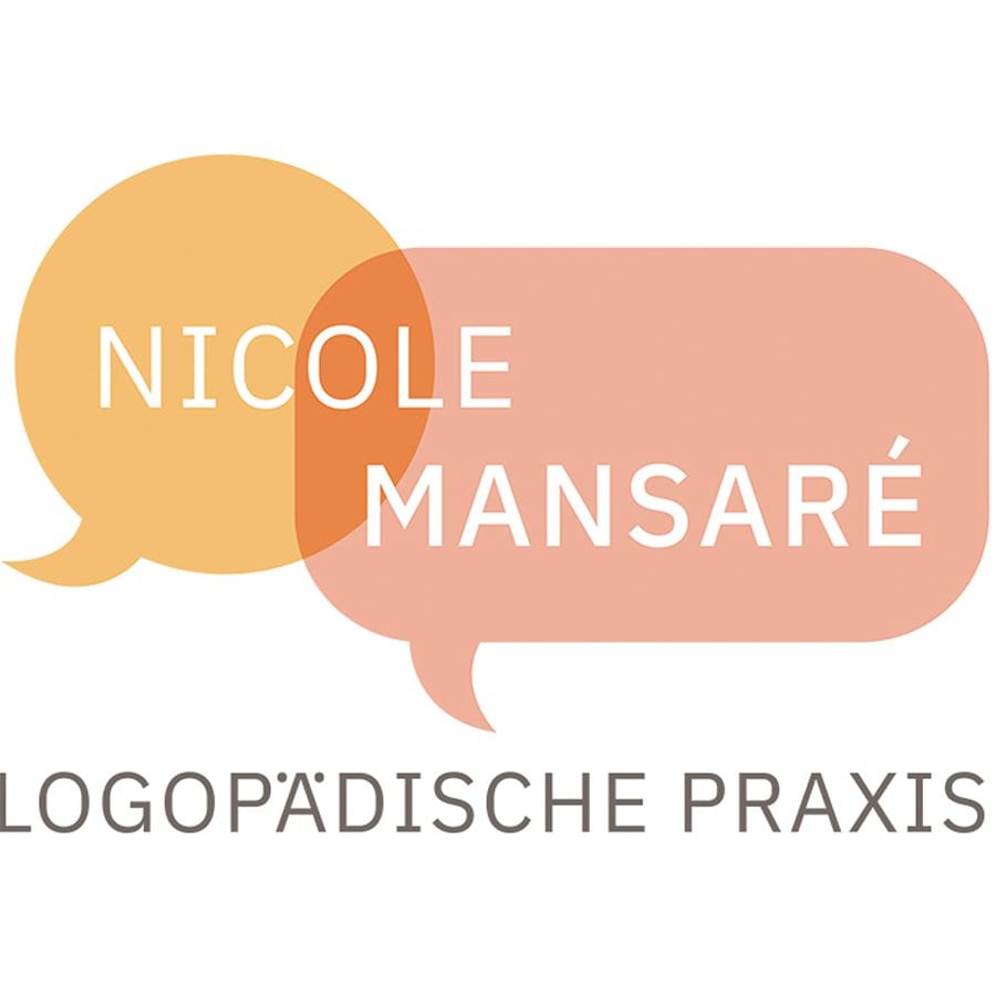 Nicole Mansaré Logopädische Praxis  