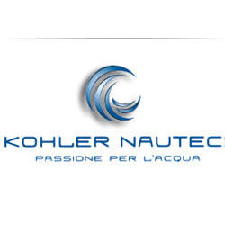 Kohler Nautec SA Logo