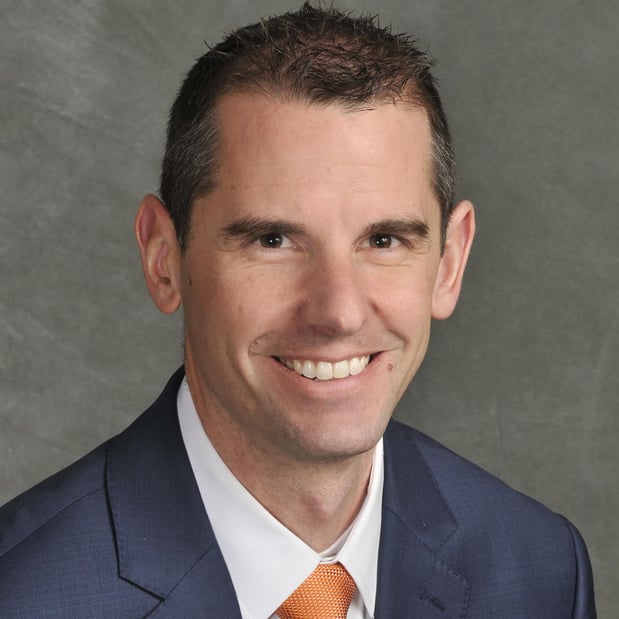 Images Edward Jones - Financial Advisor: Craig J Taetsch, CFP®|CEPA®