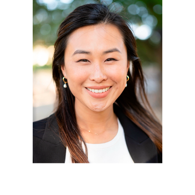 Images Shirley Jiang, MD