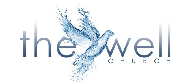Images The Well Church