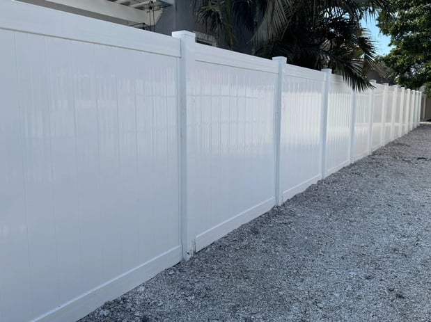 Images Grace Fence