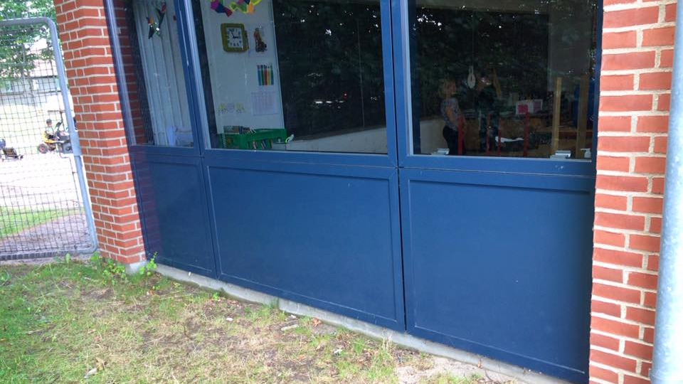 Images Jeanettes Malerfirma