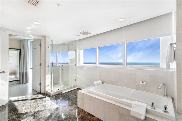 Images Beach House Fort Lauderdale, a Hilton Resort