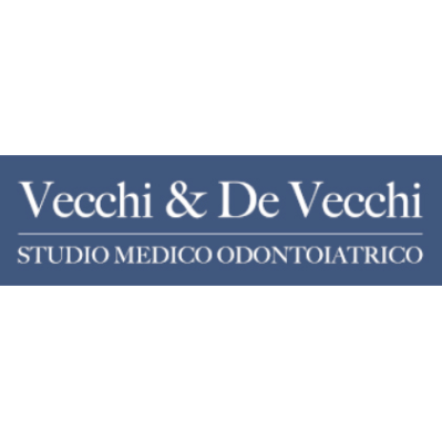 Poliambulatorio Medico Chirurgico e Odontoiatrico Vecchi & De Vecchi