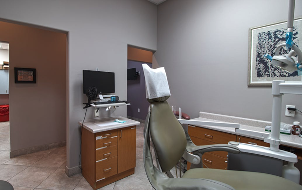 Images Carepoint Dental