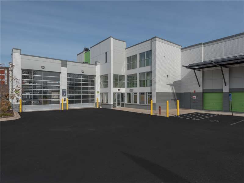 Alternate Beauty Image - Extra Space Storage at 2960 Empire Ln N, Plymouth, MN 55447