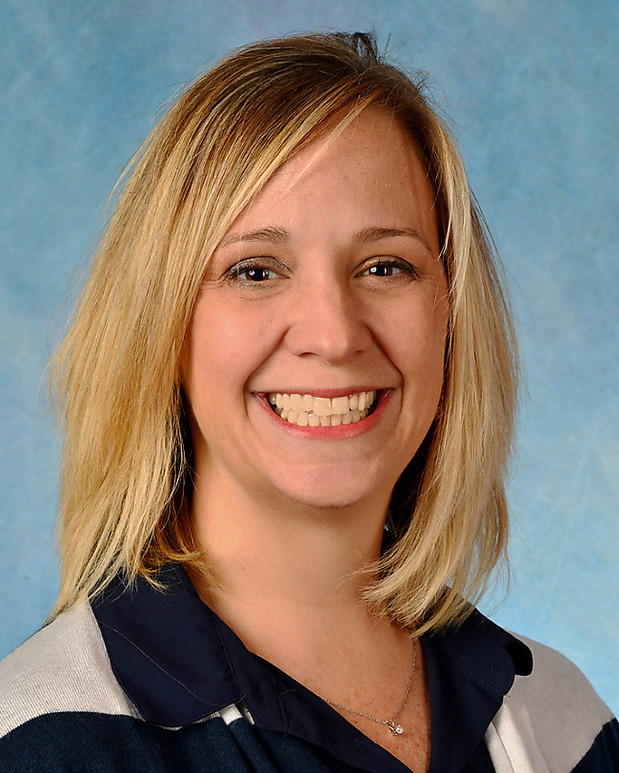 Images Chandra W. Colwell, OTR/L, CHT