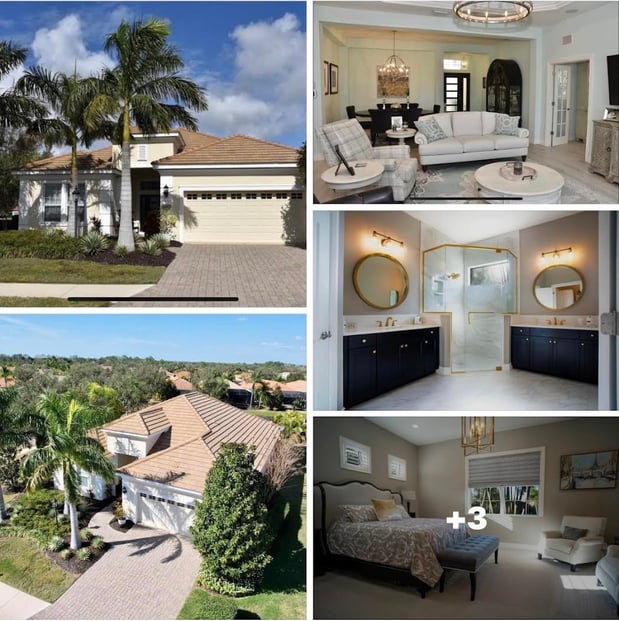 Images Angela Stiner, Keller Williams Coastal Living II, FL