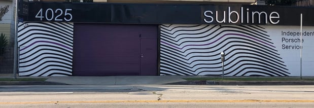 Images Sublime Silverlake