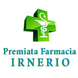Farmacia Irnerio Logo