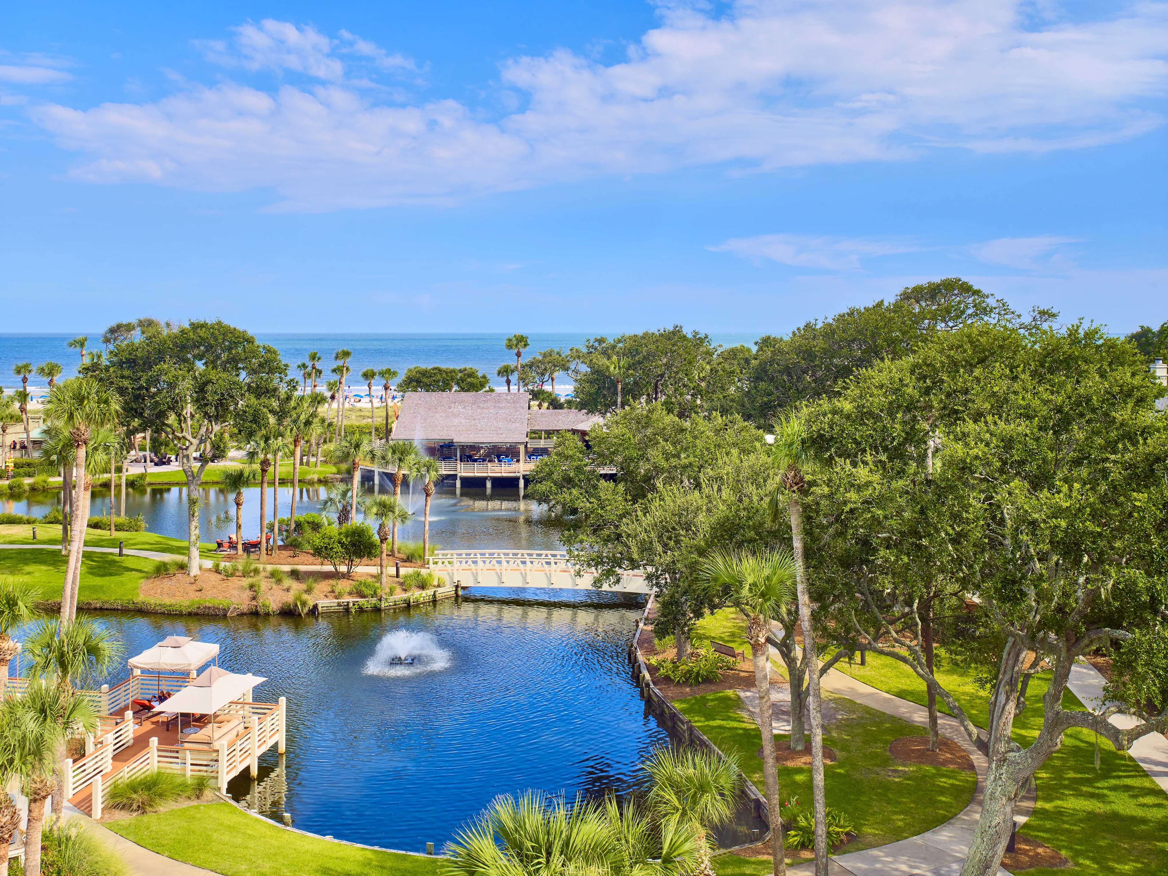 Image 13 | Sonesta Resort Hilton Head Island