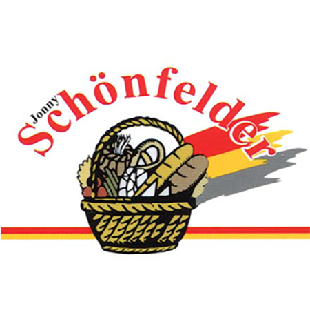 Bäckerei & Café Schönfelder  