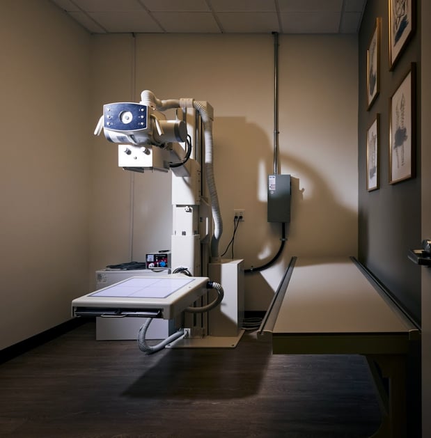 Images Destiny Urgent Cares of Colorado