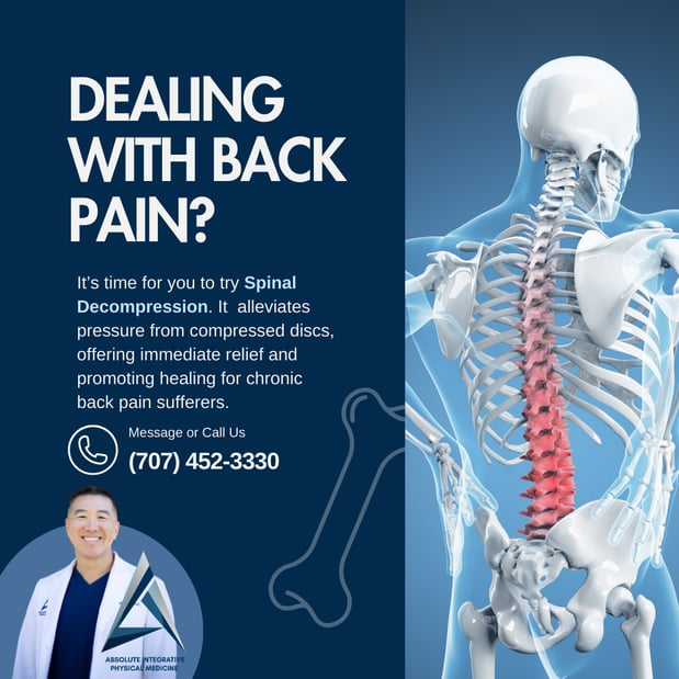 Images Absolute Integrative Physical Medicine