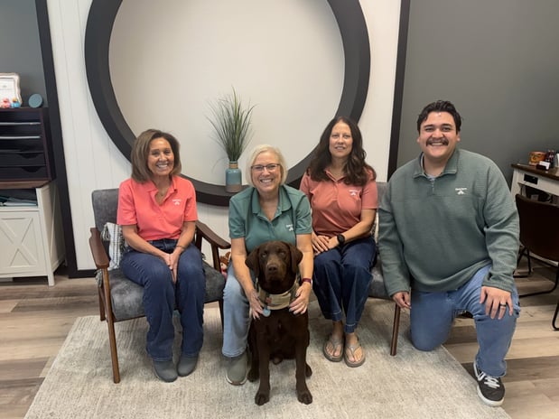 Images Sue Ball - State Farm Insurance Agent