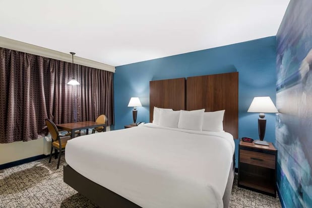 Images Best Western Winners Circle