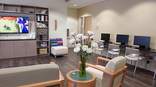 Images Oak Street Health Joliet West Primary Care Clinic