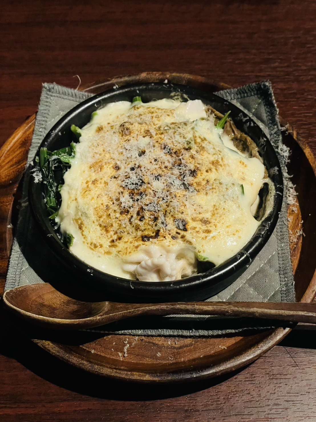 Images ペッシェ・ニトロ