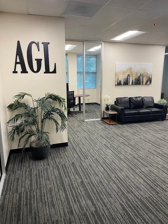 Images A Good Lender