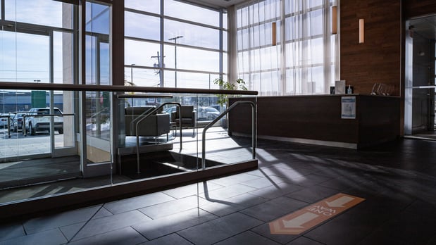 Images Holman INFINITI