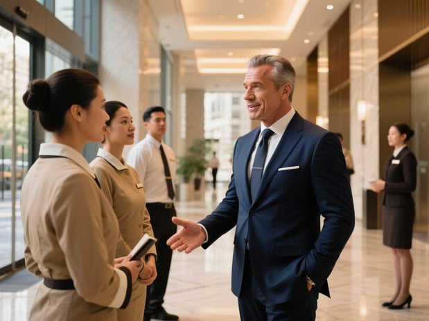 Images Blue Rock Insurance Services