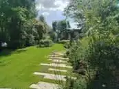 Images Terraflora Garden Design Ltd