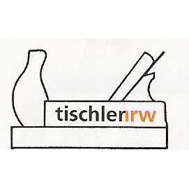 Tischlerei Schröer Möbelwerkstätten in Mülheim an der Ruhr - Logo