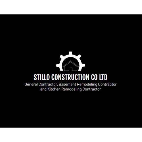 Stillo Construction Co Ltd