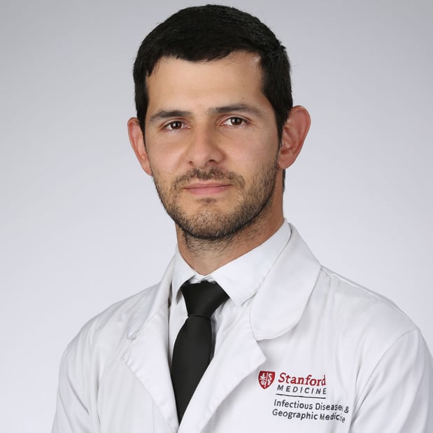 Images Orlando Quintero, MD