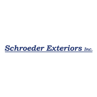 Schroeder Exteriors Inc.
