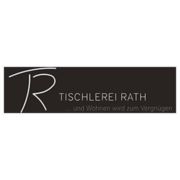 Tischlerei Rath GmbH 4175 Herzogsdorf