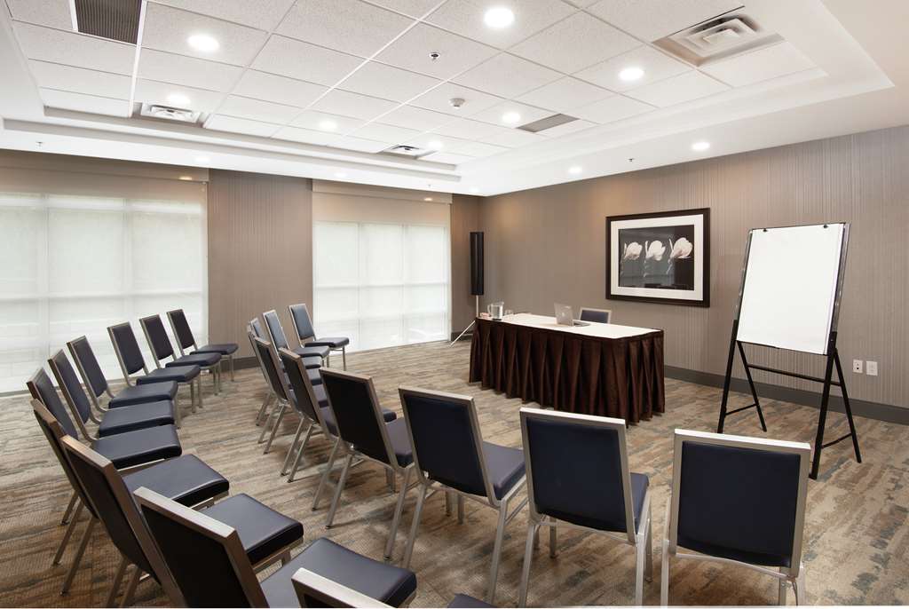 Images Hampton Inn & Suites by Hilton Barrie