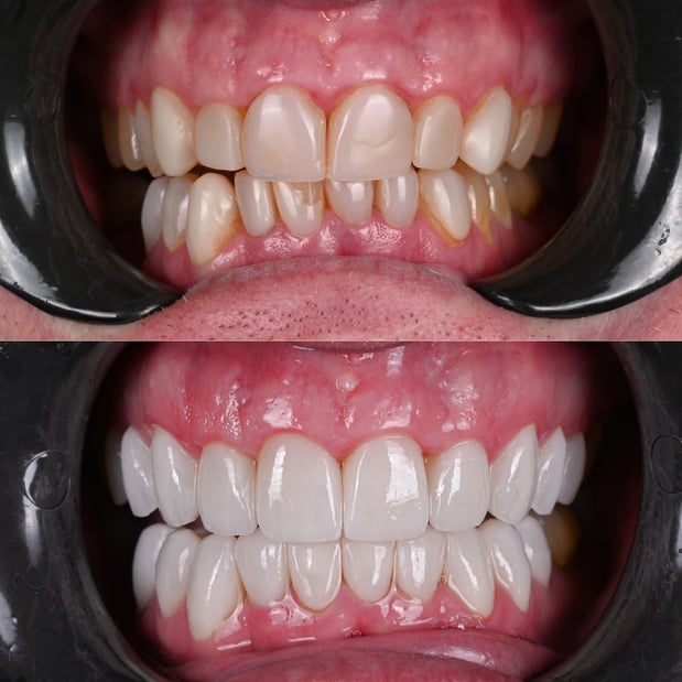 Images Mt. Juliet Dental Studio