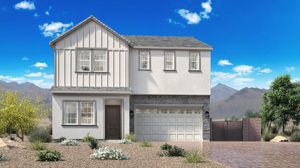 Images Elkhorn Grove