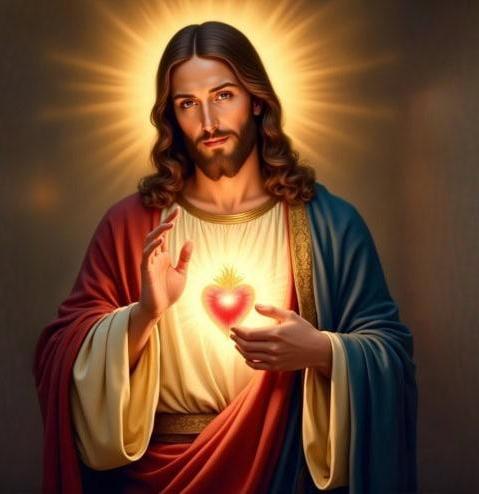 Images Farmacia Sacro Cuore