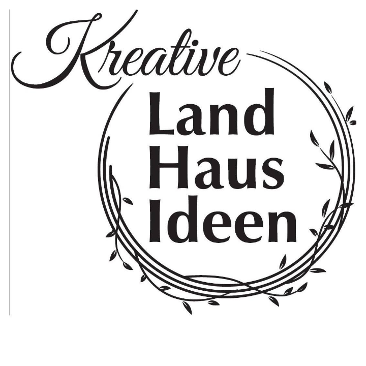 Kreative Land Haus Ideen in Uhingen - Logo