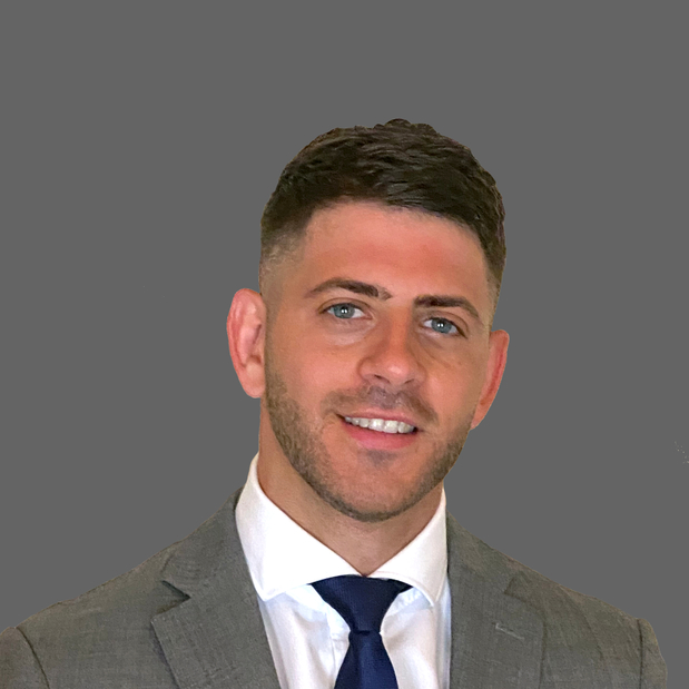 Images Jerry Mignone: Allstate Insurance