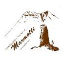 Marmotte Logo