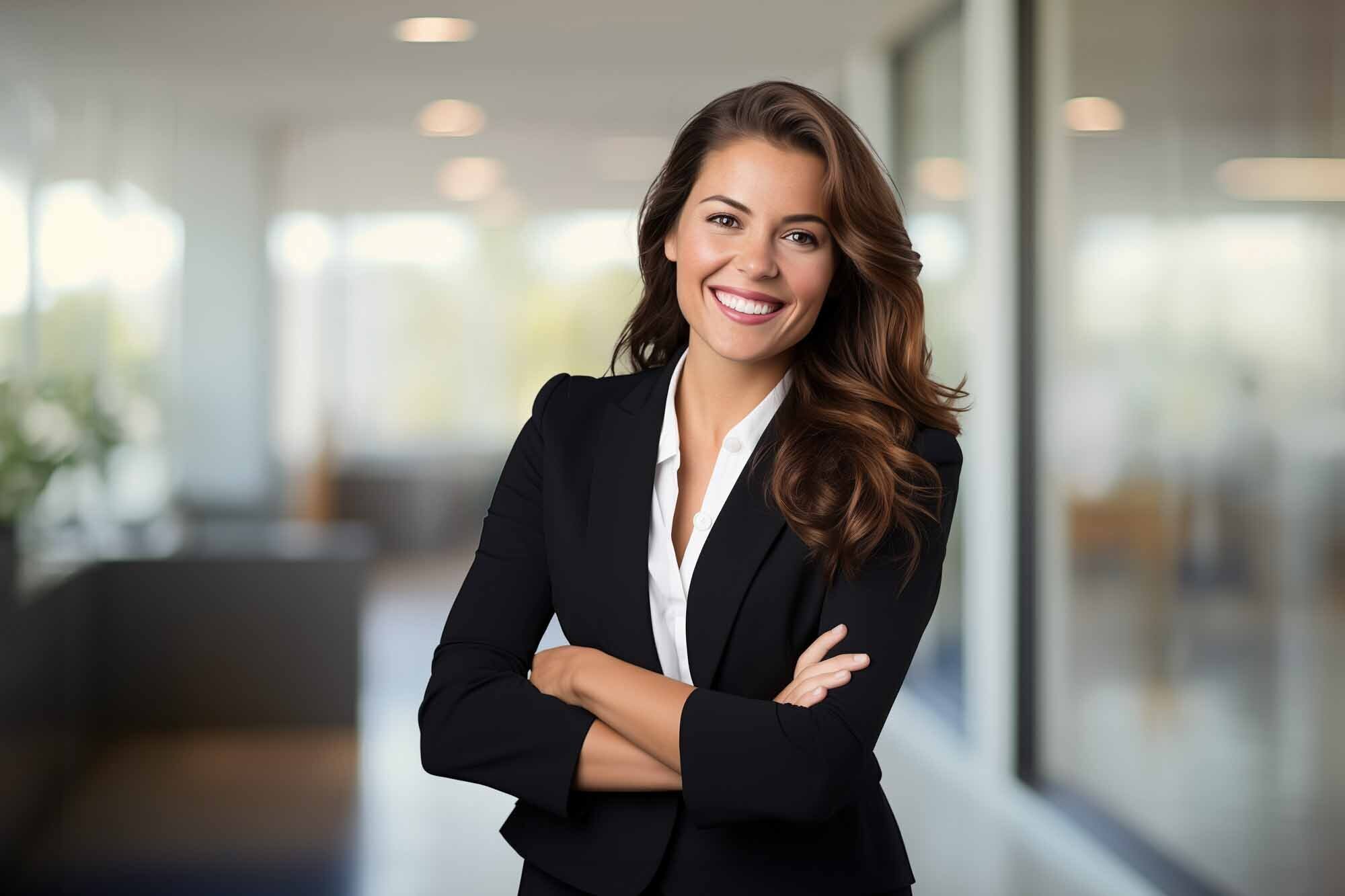 Foto Laupheim Fotostudio, Ulmer Straße 1 in Laupheim