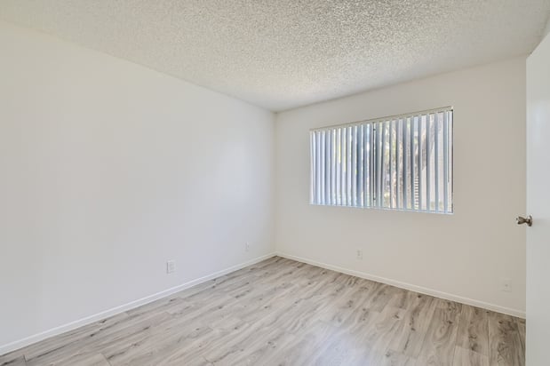 Images Rise at Estrella Park